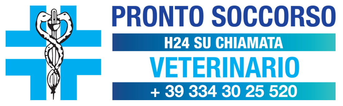 Pronto Soccorso Vet Clinic Olbia